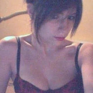 Anais C