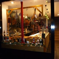 Osaba