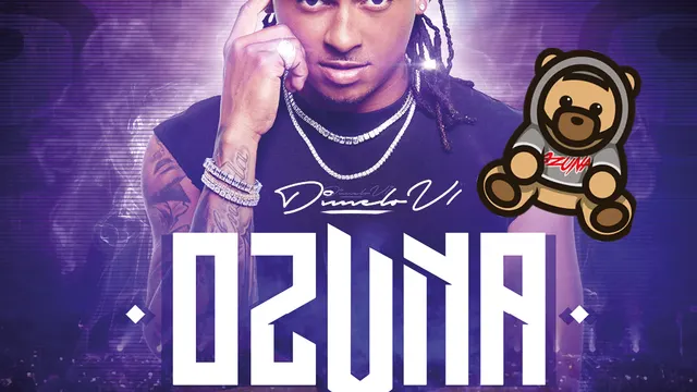 OZUNA