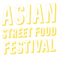 Sabay - Evaan Market & Services