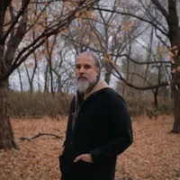Joshua Abrams