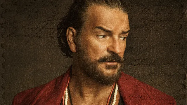 RICARDO ARJONA