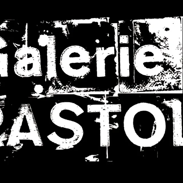 Galerie R