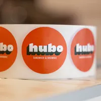 Hubo