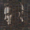 Stephan Eicher