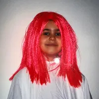 Mahmood