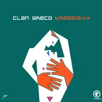 Clan Greco
