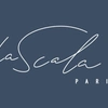 La Scala