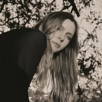 Lydia Kitto