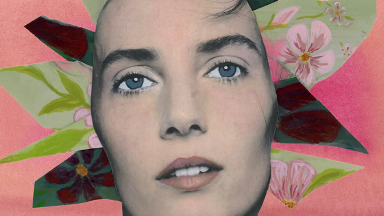 MAYA HAWKE