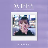 COCO ICY