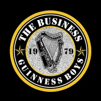 The Business