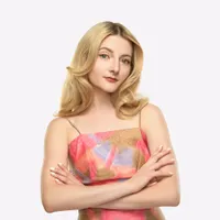 Caity Gyorgy
