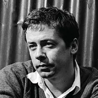 Nick Heyward