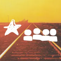 Starsailor