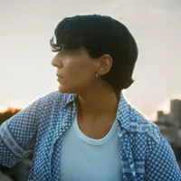 Fatima Al Qadiri
