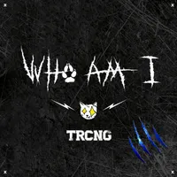 TRCNG