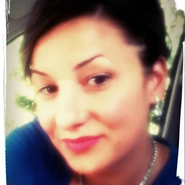 Anca I
