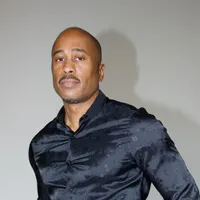 Ali Shaheed Muhammad