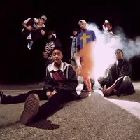 Odd Future
