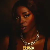 Phina Asa
