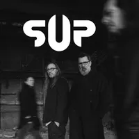 S.U.P