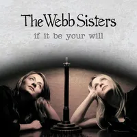 The Webb Sisters