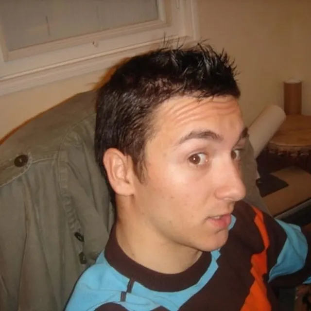 Mickael I