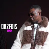 Dk2fois