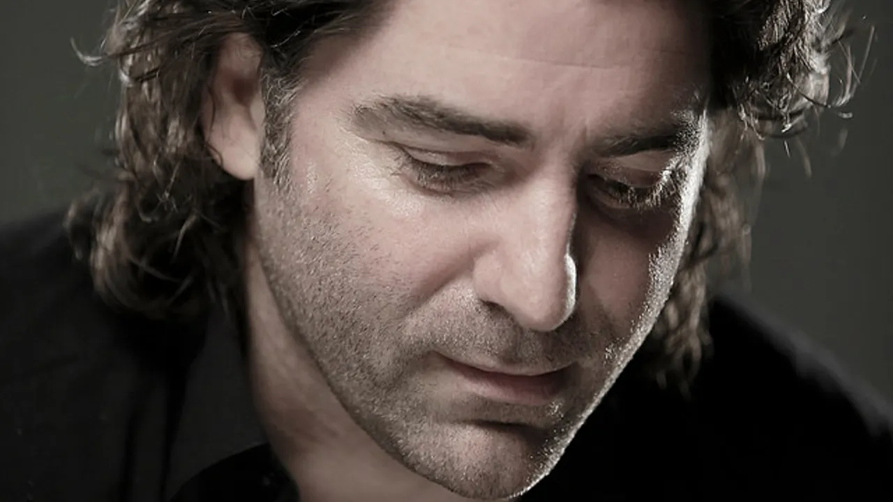 Brian Kennedy