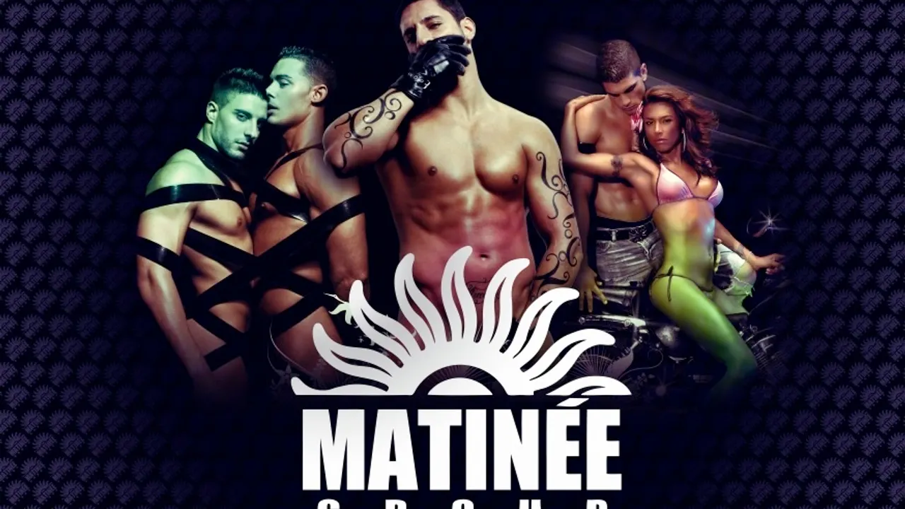 Matinee Group