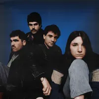 Mora y los Metegoles