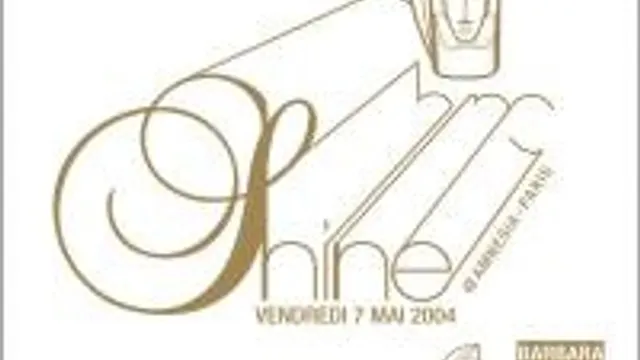 Shine