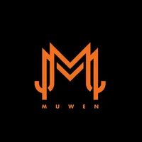 Muwen