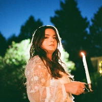 Geneviève Racette