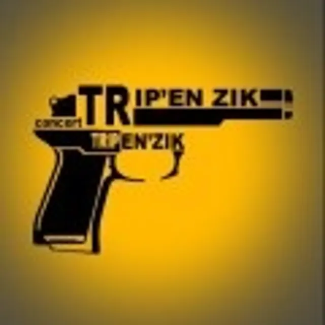 Trip En Zik -