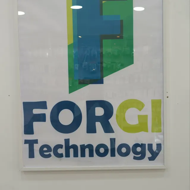 ForGi T