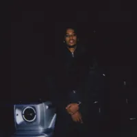 YG Pablo