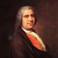 Johann Adolf Hasse