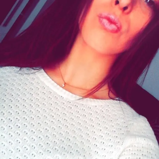 Louise L