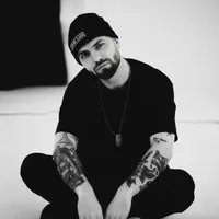 Xela Wie