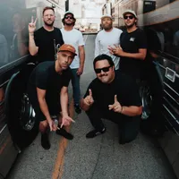 Iration
