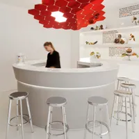 Le Wikibar