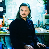Flavien Berger