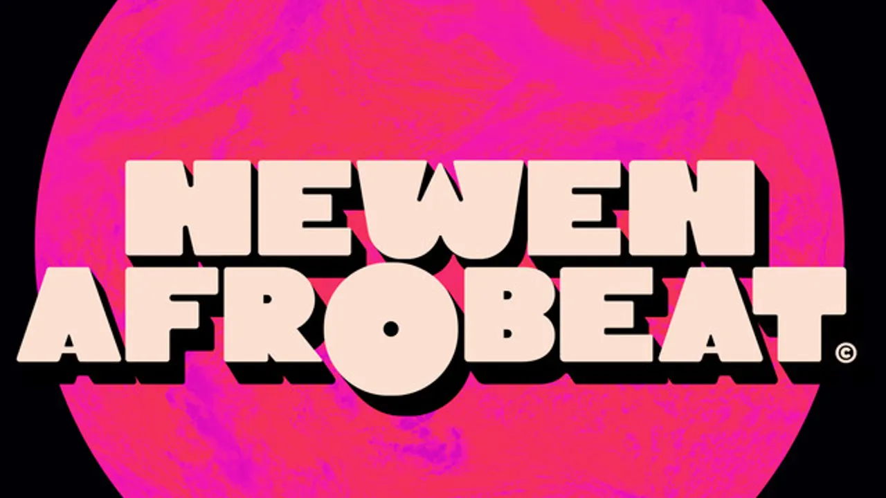 ¡Club Sauvage: Tropical Discoteq / De la Groove...?