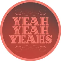 Yeah Yeah Yeahs