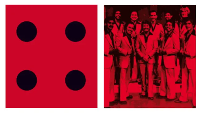 Domino