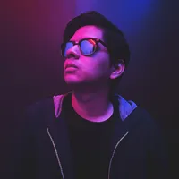 Aaron Noise