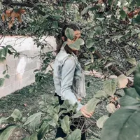 Marie Gallo