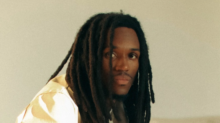 Saba